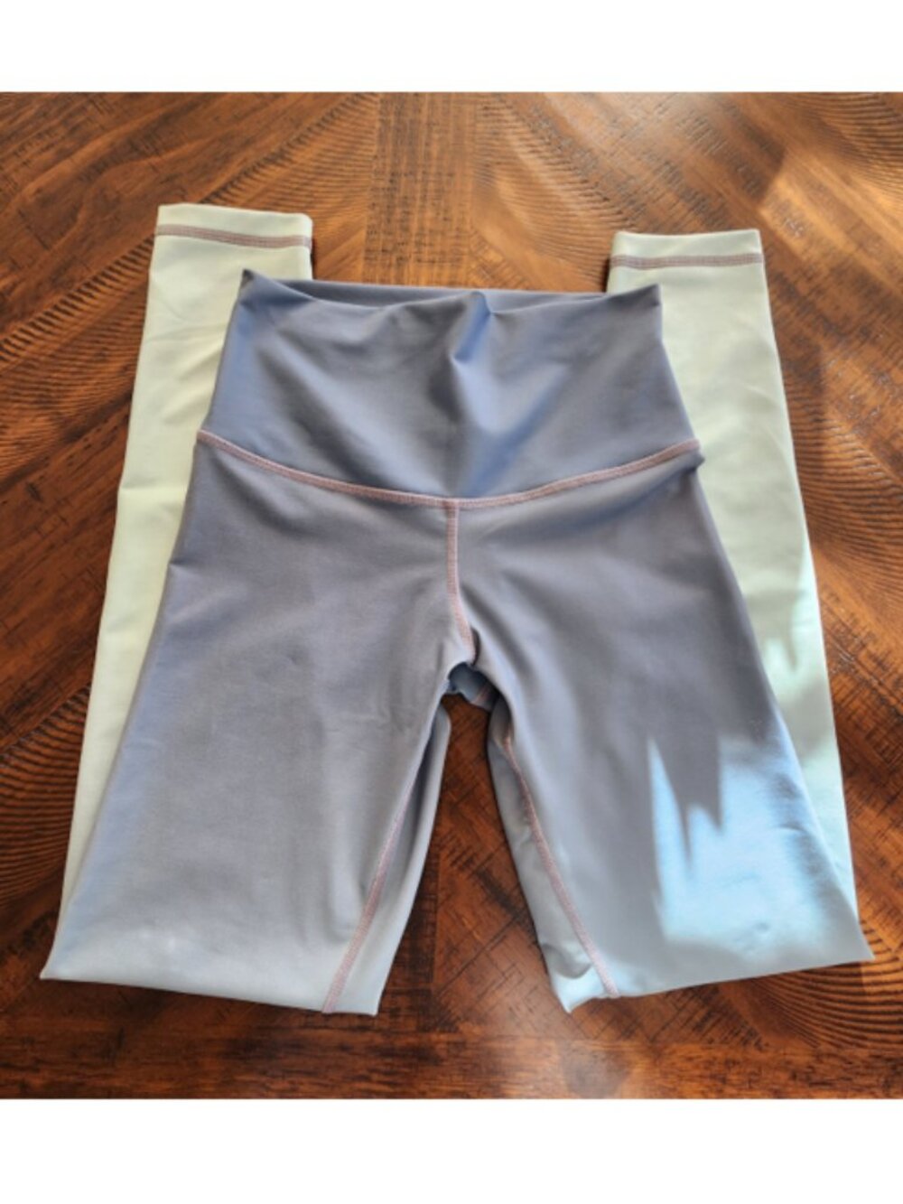 Define Your Inspiration Take Control BIONIC Leggings | Small